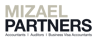 Mizael logo stacked full rgb.png]